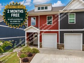 147 Avant St - Photo 1 of 1