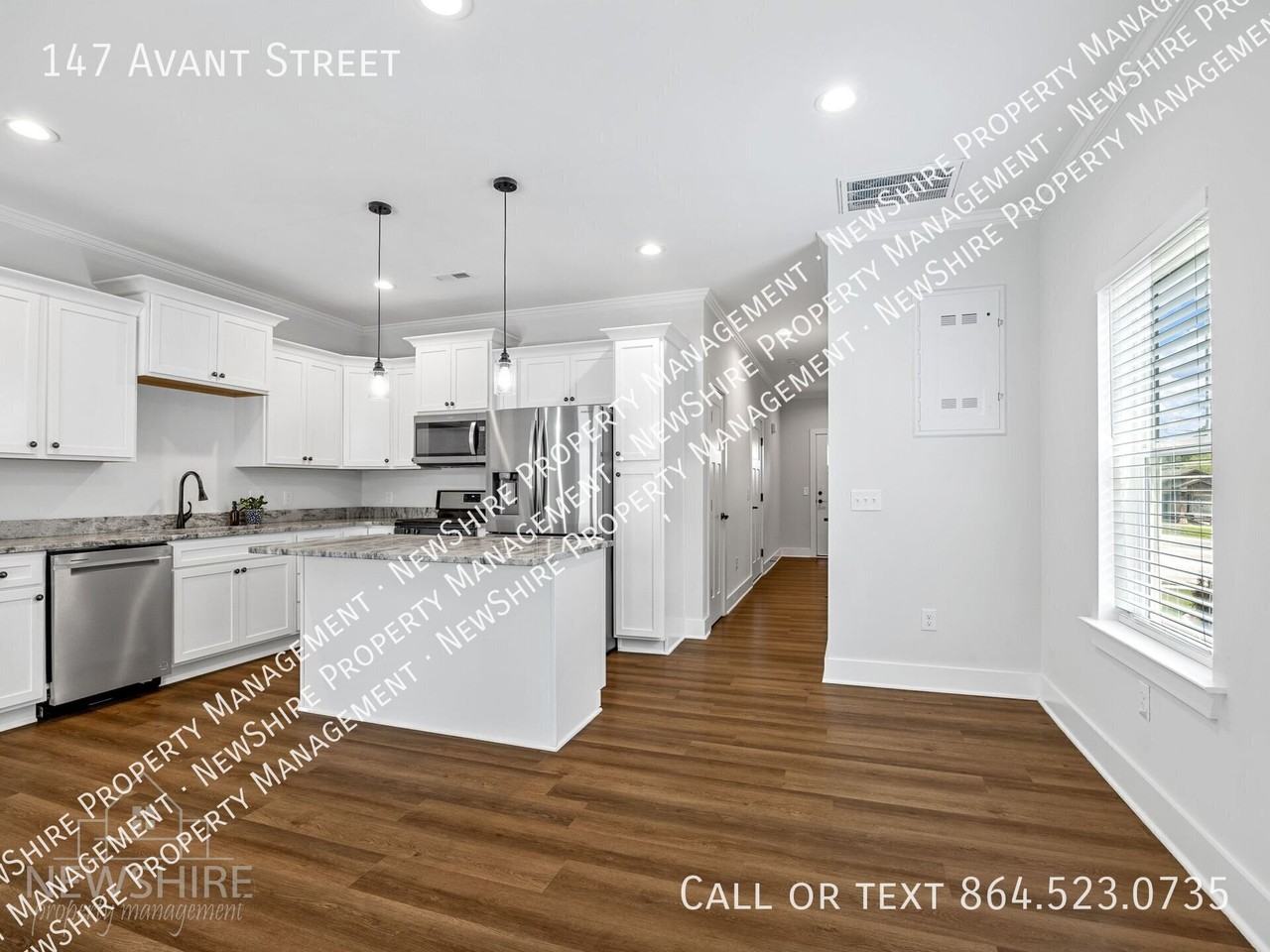147 Avant St - Photo 5 of 50