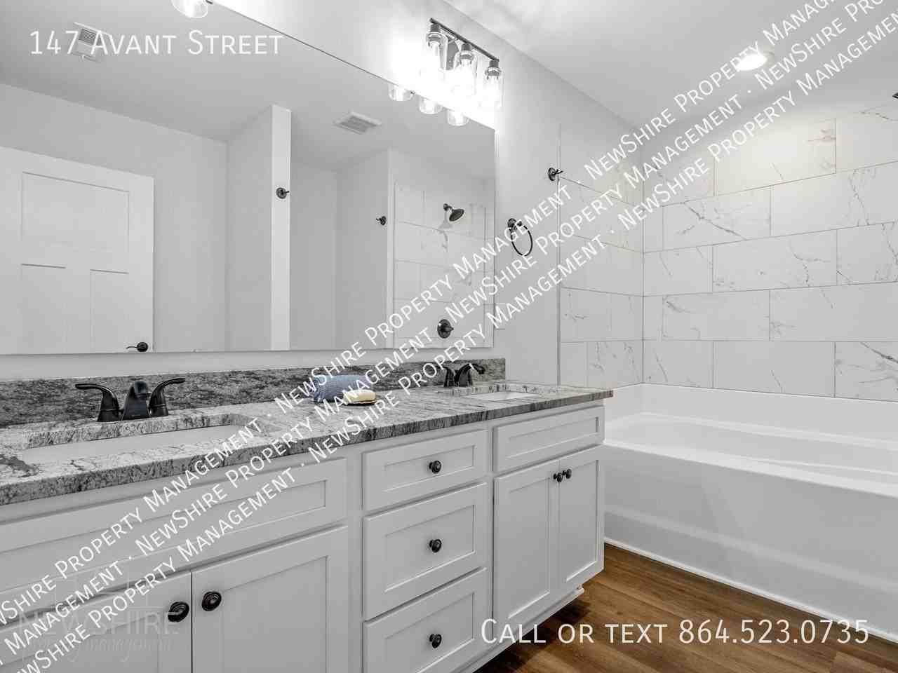 147 Avant St - Photo 7 of 50