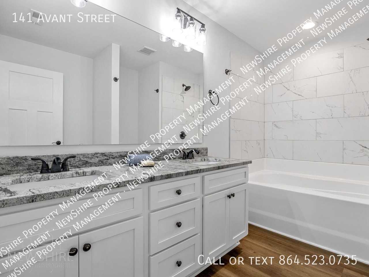 141 Avant St - Photo 7 of 50