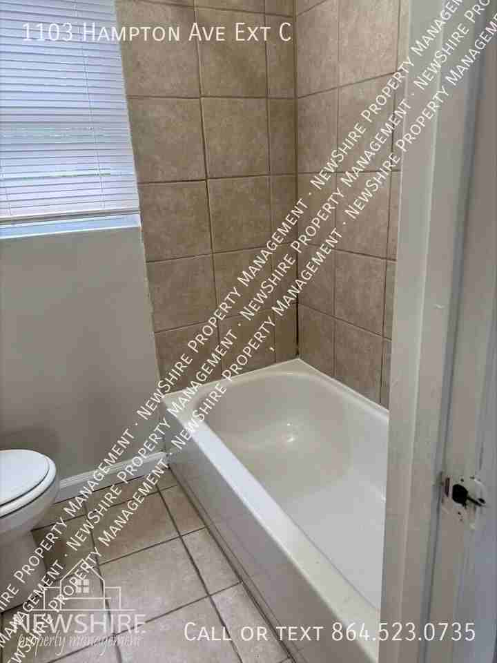 1103 Hampton Avenue Ext - Photo 3 of 50