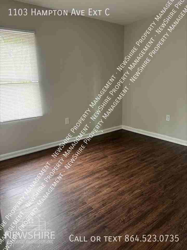 1103 Hampton Avenue Ext - Photo 6 of 50