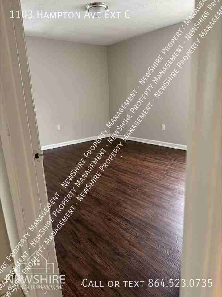 1103 Hampton Avenue Ext - Photo 7 of 50