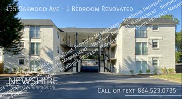 featured image of 135 Oakwood Ave