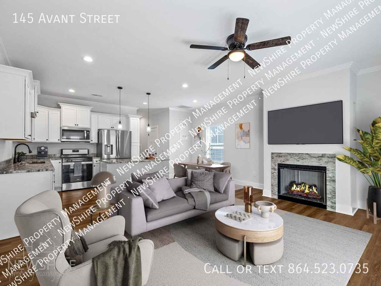 145 Avant St - Photo 4 of 50