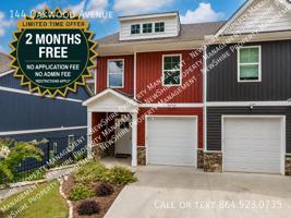 featured image of 144 Oakwood Ave