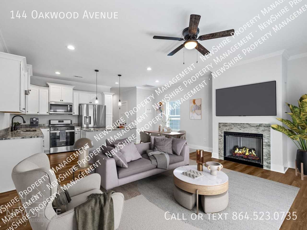 144 Oakwood Ave - Photo 4 of 50