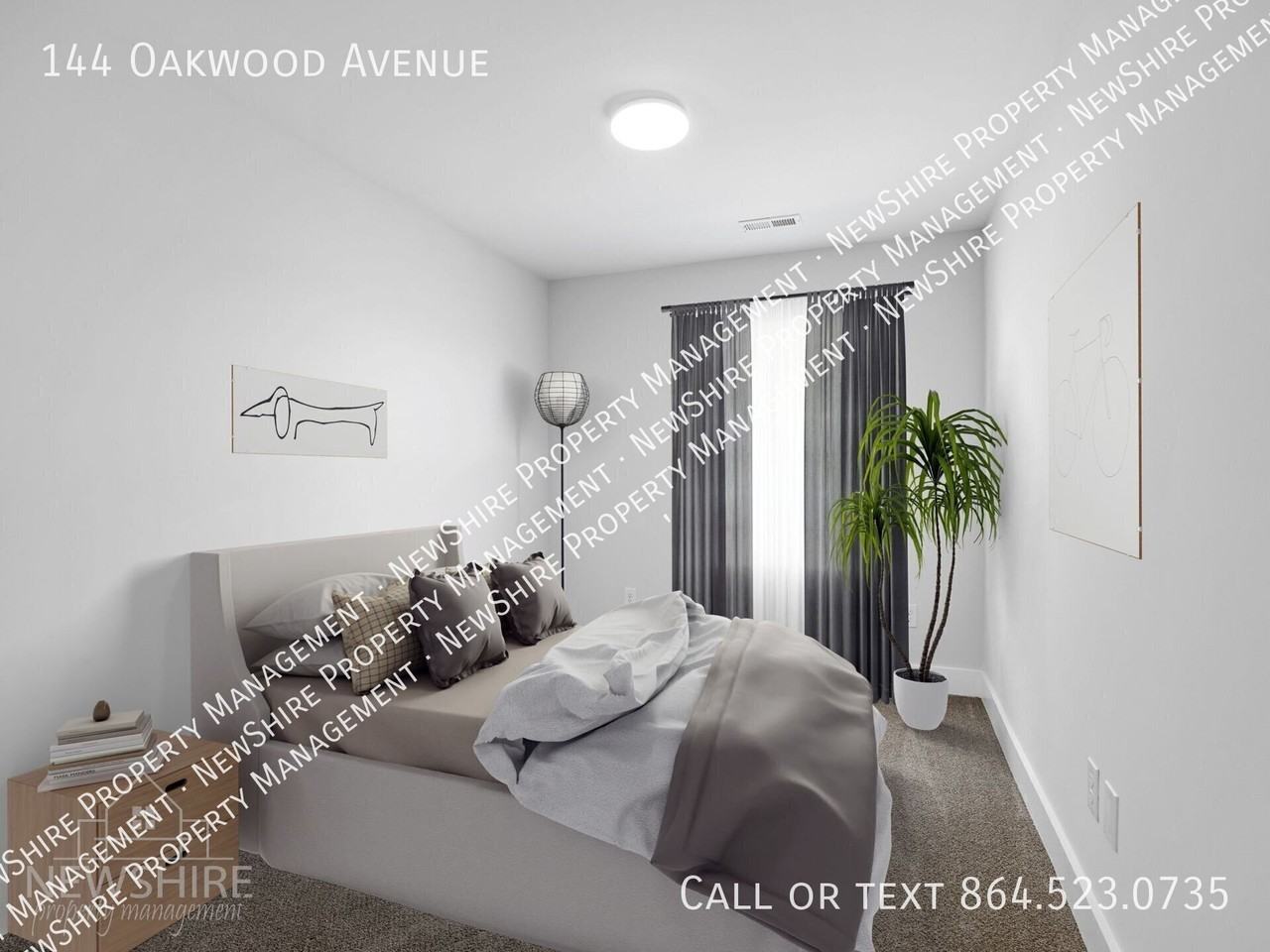 144 Oakwood Ave - Photo 6 of 50