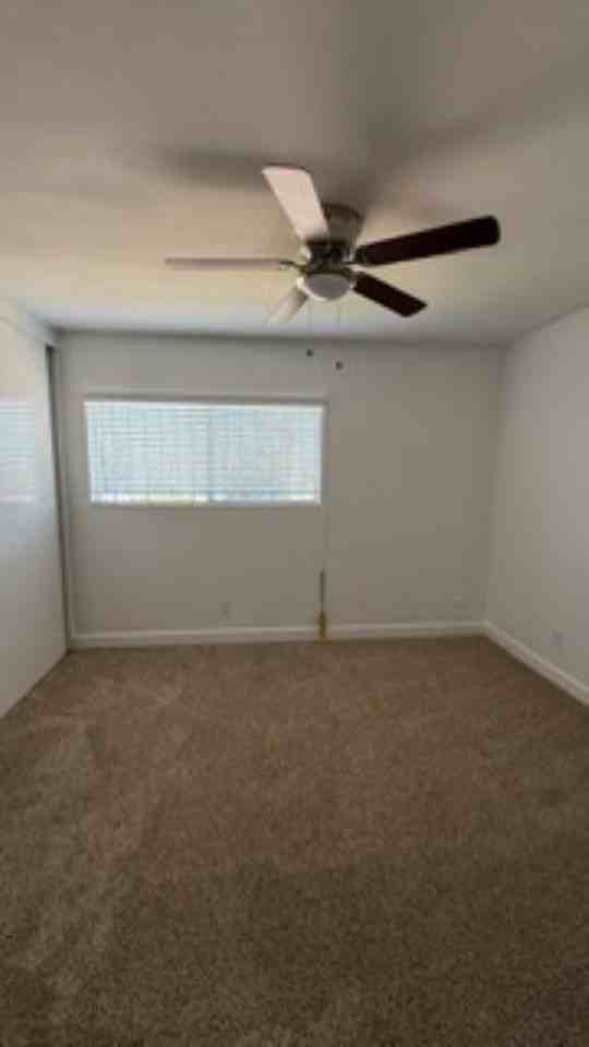 Altadena  (Altadena Manor Apartments) - Photo 6 of 44