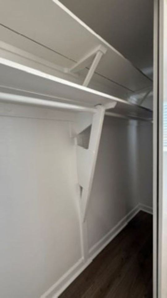 Altadena  (Altadena Manor Apartments) - Photo 7 of 44