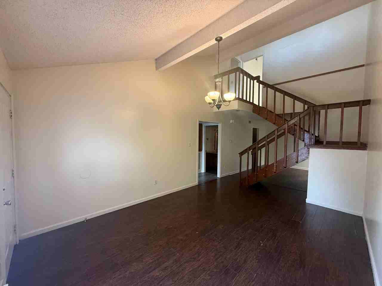 8216 Governor Dr Apt C #Apt C