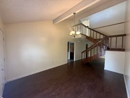 featured image of 8216 Governor Dr Apt C #Apt C