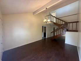 8216 Governor Dr Apt C #Apt C - Photo 1 of 1