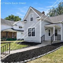517 S Kaley St - Photo 1 of 1