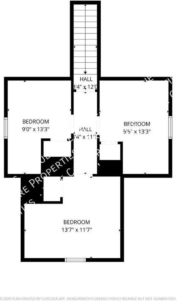 517 S Kaley St - Photo 3 of 4