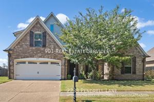 featured image of 2233 Pendrell Ln