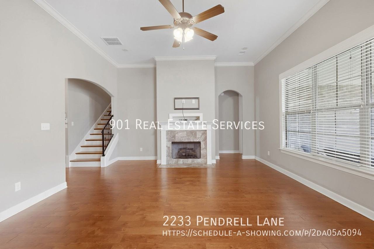 2233 Pendrell Ln - Photo 6 of 29