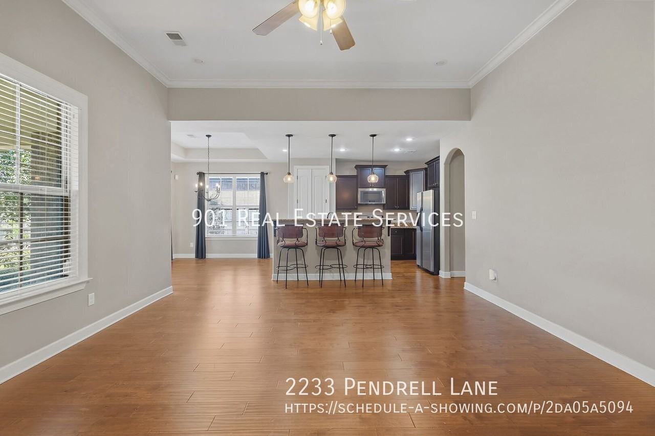 2233 Pendrell Ln - Photo 7 of 29