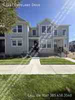 featured image of 13111 S Copeland Dr #1