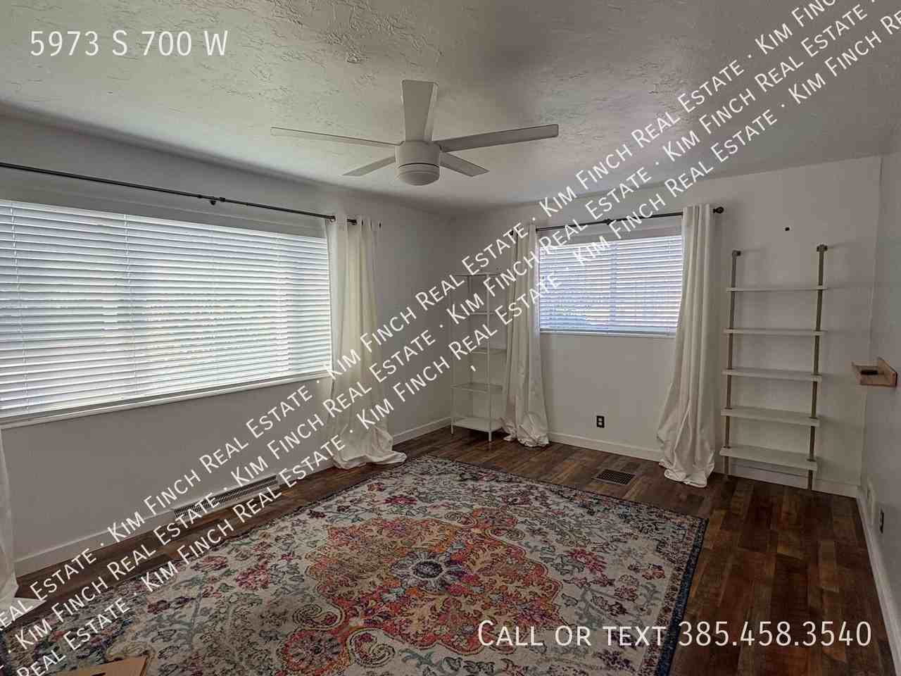 5973 S 700 W - Photo 6 of 30