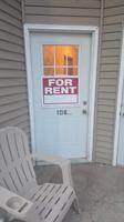 featured image of 106 S Main St #9