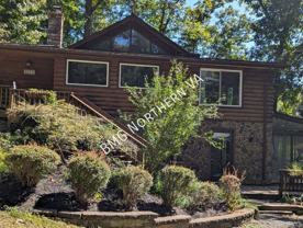 8221 Barron St - Photo 1 of 1