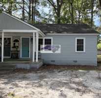 featured image of 3891B Mcwhorter St