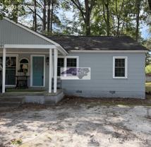 3891B Mcwhorter St - Photo 1 of 1