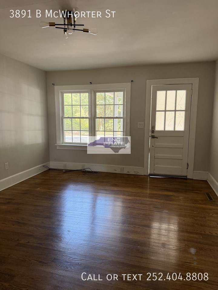 3891B Mcwhorter St - Photo 2 of 13