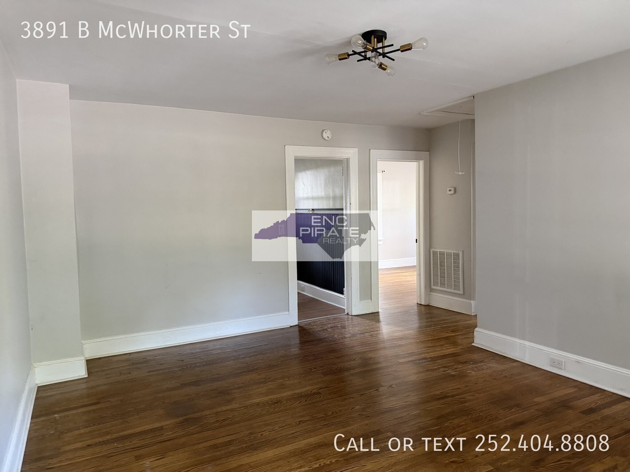 3891B Mcwhorter St - Photo 3 of 13
