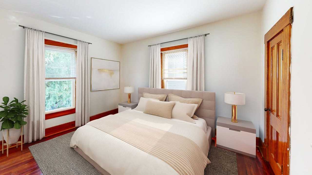 160 E Maynard Ave - Photo 2 of 11