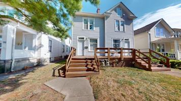 featured image of 102 E Patterson Ave