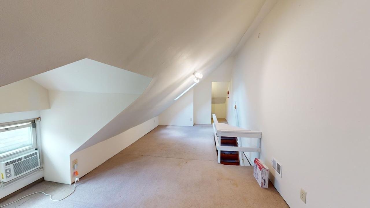 102 E Patterson Ave - Photo 7 of 14