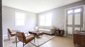 featured image of 14205 Sylvia Ave