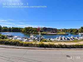 50 Cocheco St #3 - Photo 1 of 1