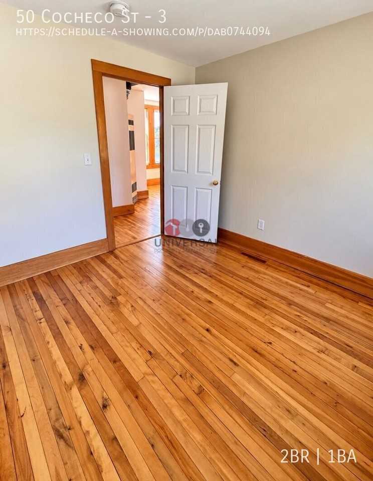 50 Cocheco St #3 - Photo 2 of 13