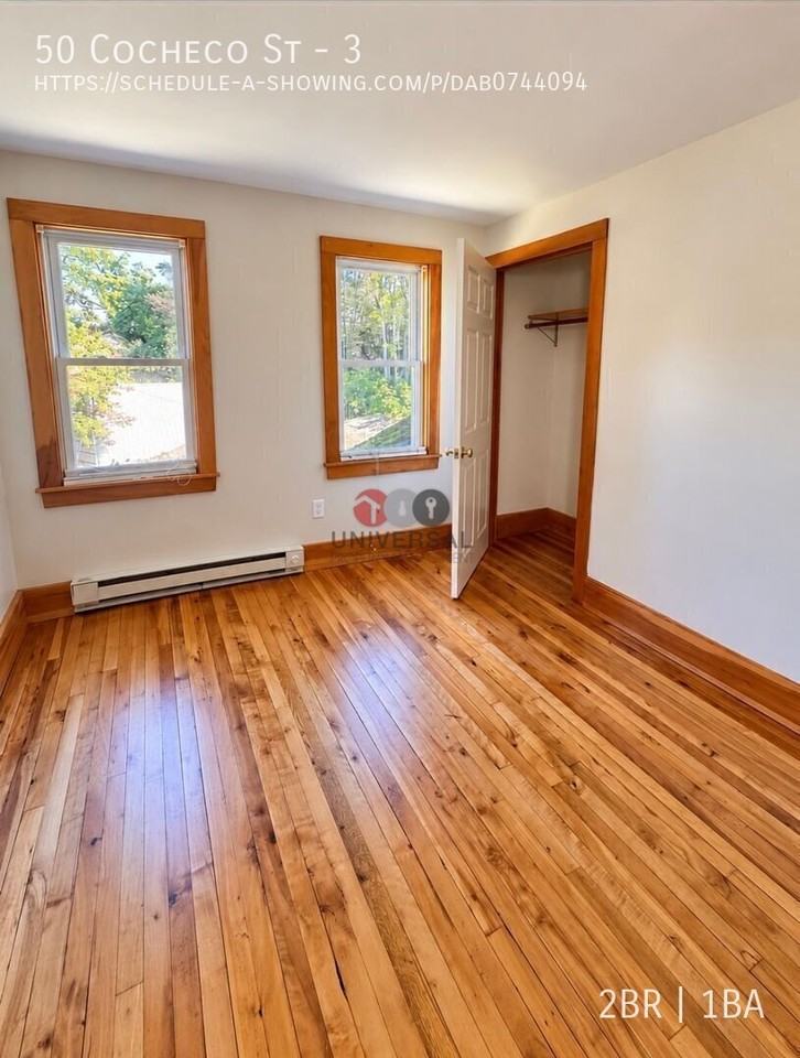 50 Cocheco St #3 - Photo 3 of 13