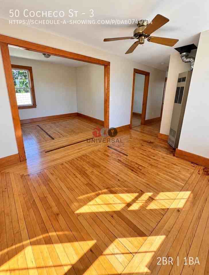50 Cocheco St #3 - Photo 4 of 13
