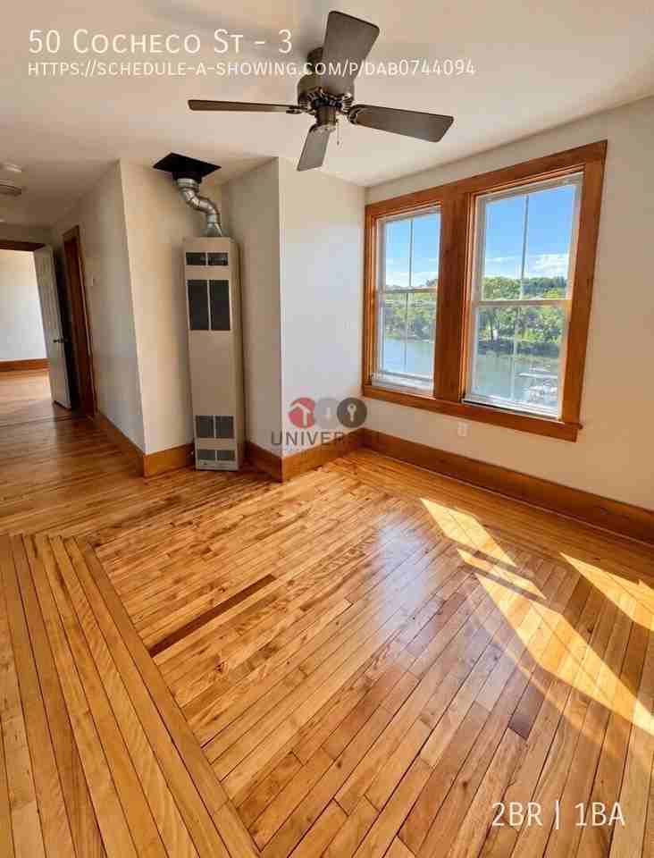 50 Cocheco St #3 - Photo 5 of 13