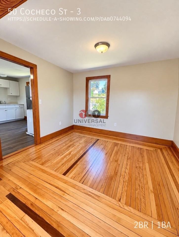 50 Cocheco St #3 - Photo 6 of 13