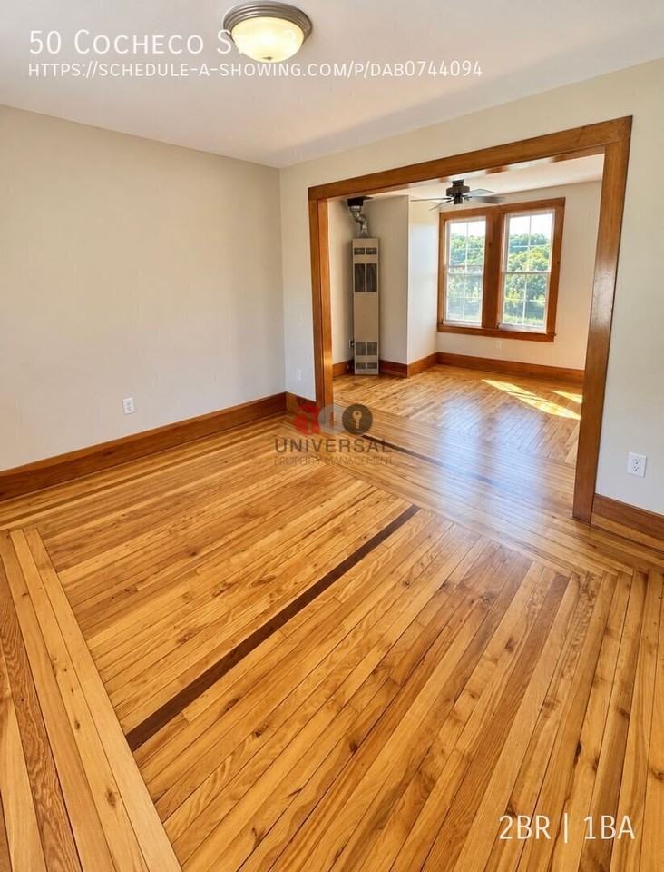 50 Cocheco St #3 - Photo 7 of 13