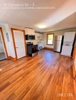 featured image of 50 Cocheco St #3