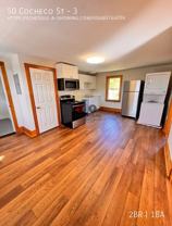 50 Cocheco St #3 - Photo 1 of 1