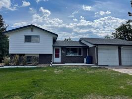 featured image of 12620 W 11th Pl