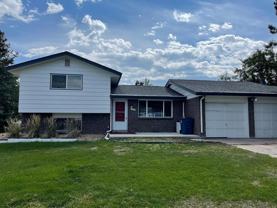 12620 W 11th Pl - Photo 1 of 1