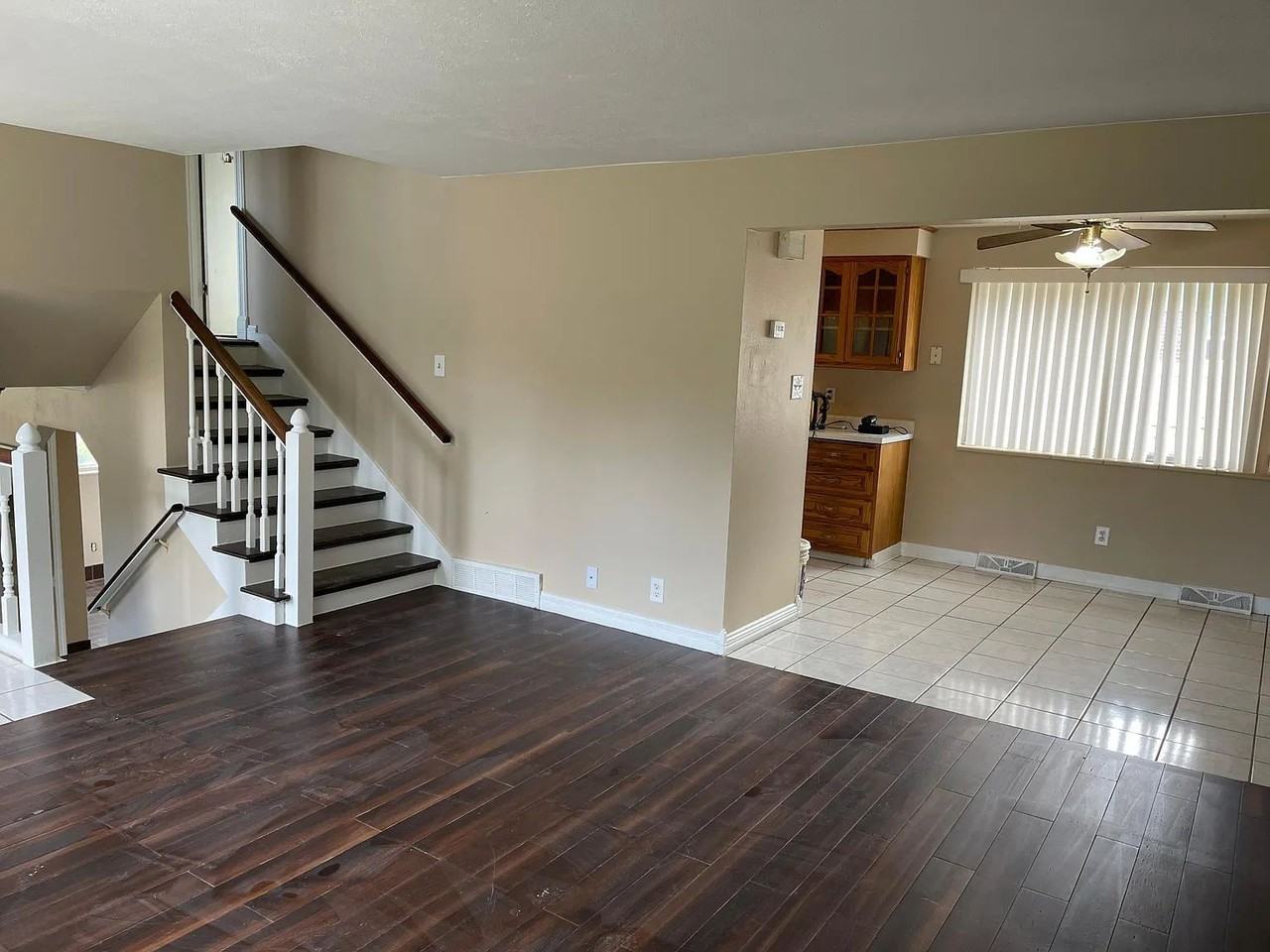 12620 W 11th Pl - Photo 2 of 13