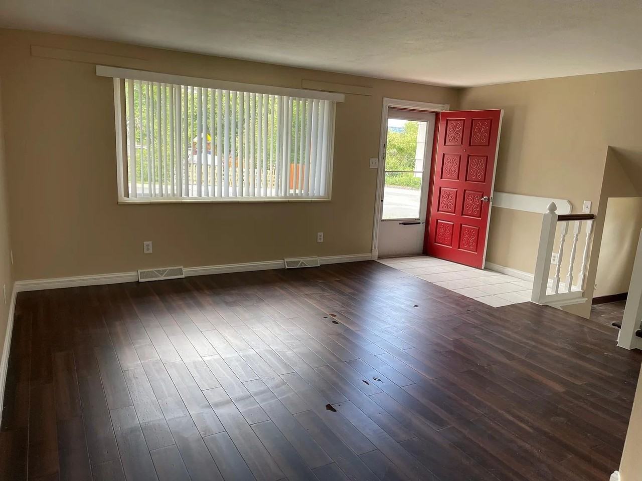 12620 W 11th Pl - Photo 3 of 13