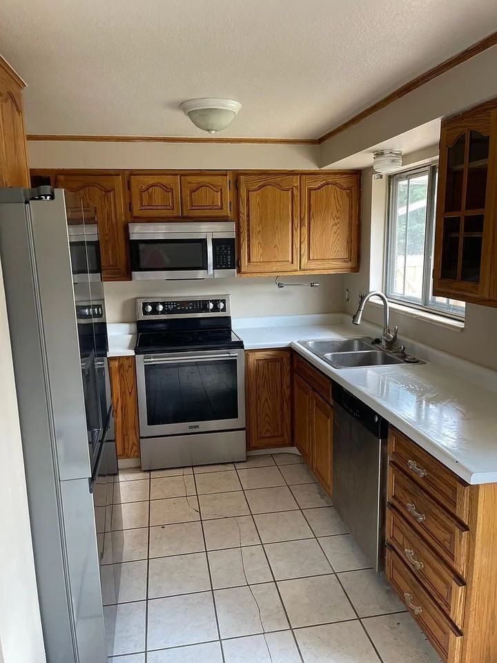 12620 W 11th Pl - Photo 4 of 13