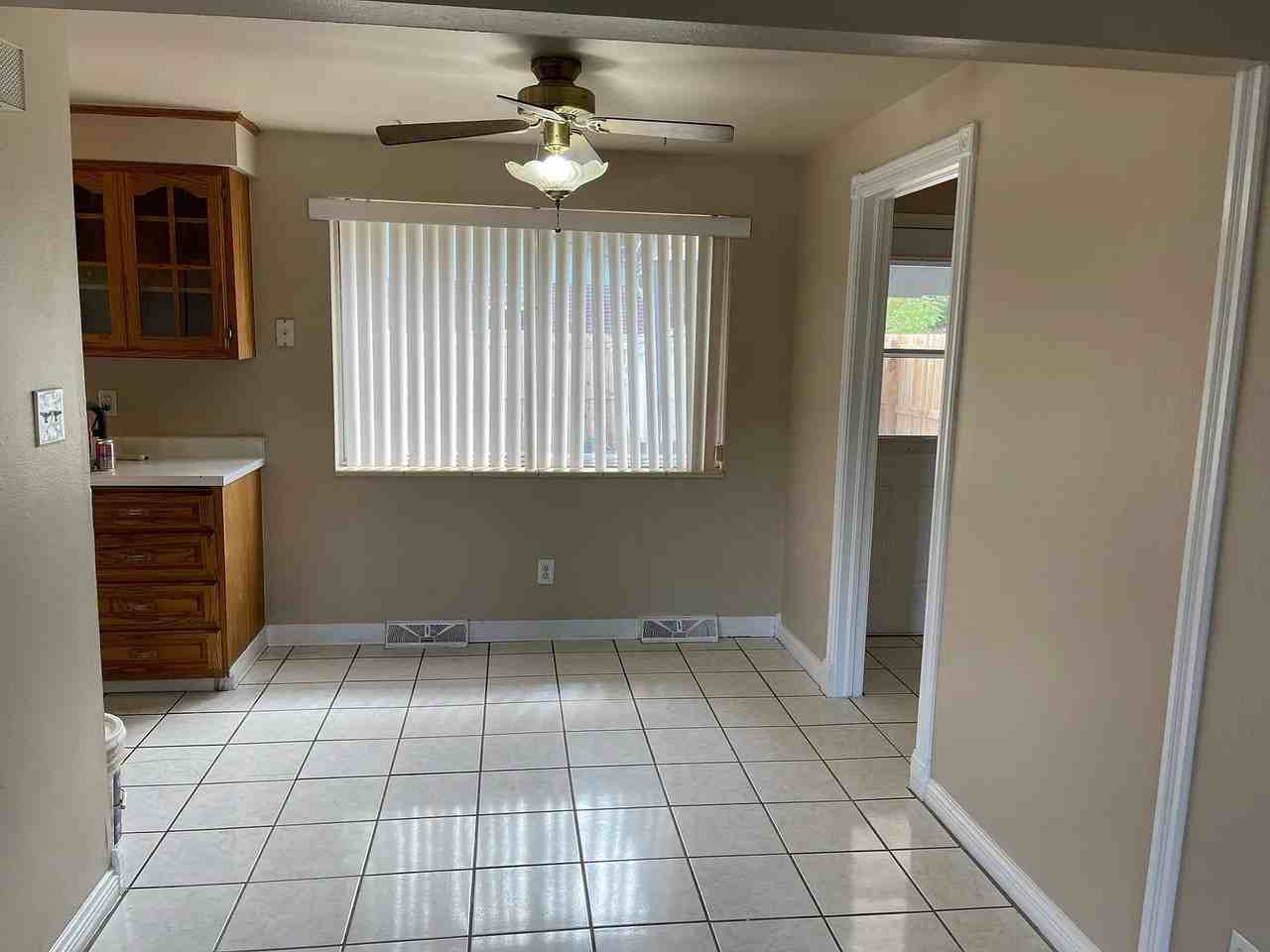 12620 W 11th Pl - Photo 5 of 13