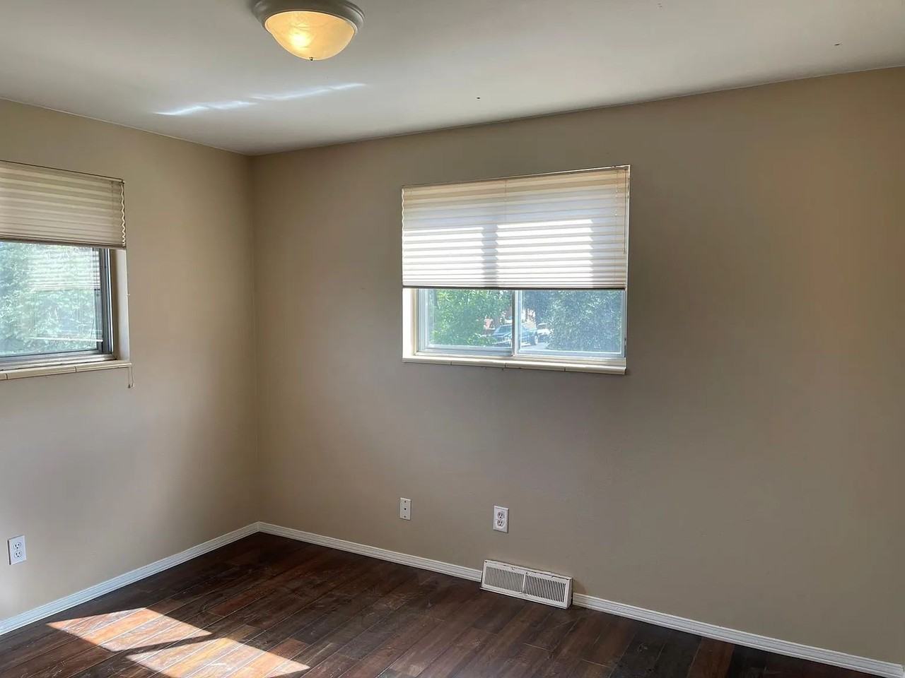 12620 W 11th Pl - Photo 6 of 13